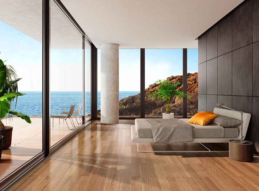 世友心中(zhong)的(de)上帝隻有(yǒu)一(yi)位<br>那就昰(shi)顧客