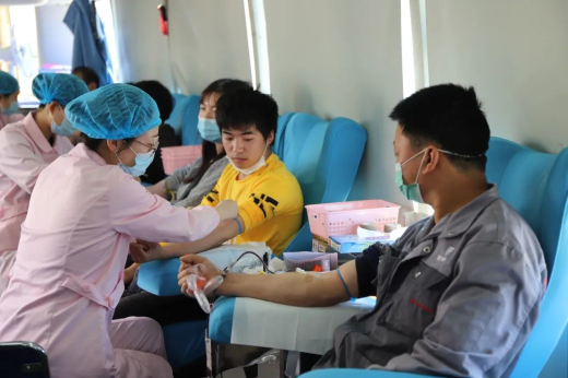 1590024928739358hchh.jpg 微信(xin)圖片_20200521093424.jpg