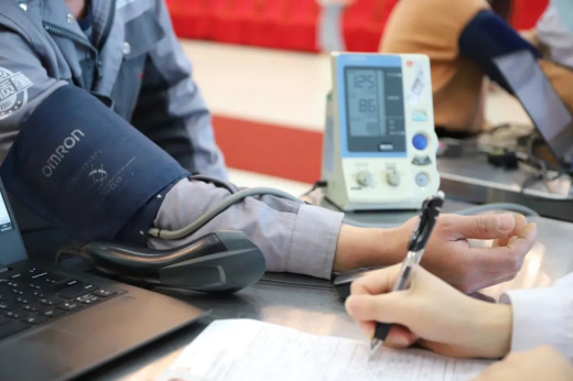 1590024948406808IaZi.jpg 微信(xin)圖片_20200521093428.jpg