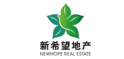 新(xin)希望地産(chan)