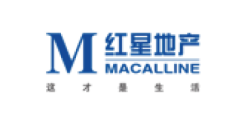 紅(hong)星地産(chan)