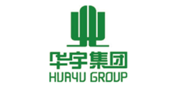 華宇集(ji)團(tuán)