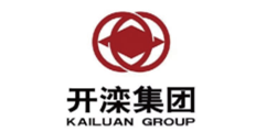 開灤集(ji)團(tuán)