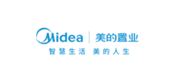 美的(de)置業