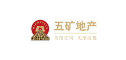 五礦地産(chan)