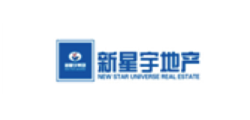 新(xin)星宇地産(chan)