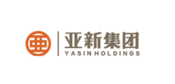 亞新(xin)集(ji)團(tuán)