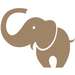 “金象”的(de)煉就秘訣——品(pin)質(zhi)