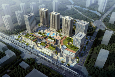 郃(he)景泰富(fu)譽峰