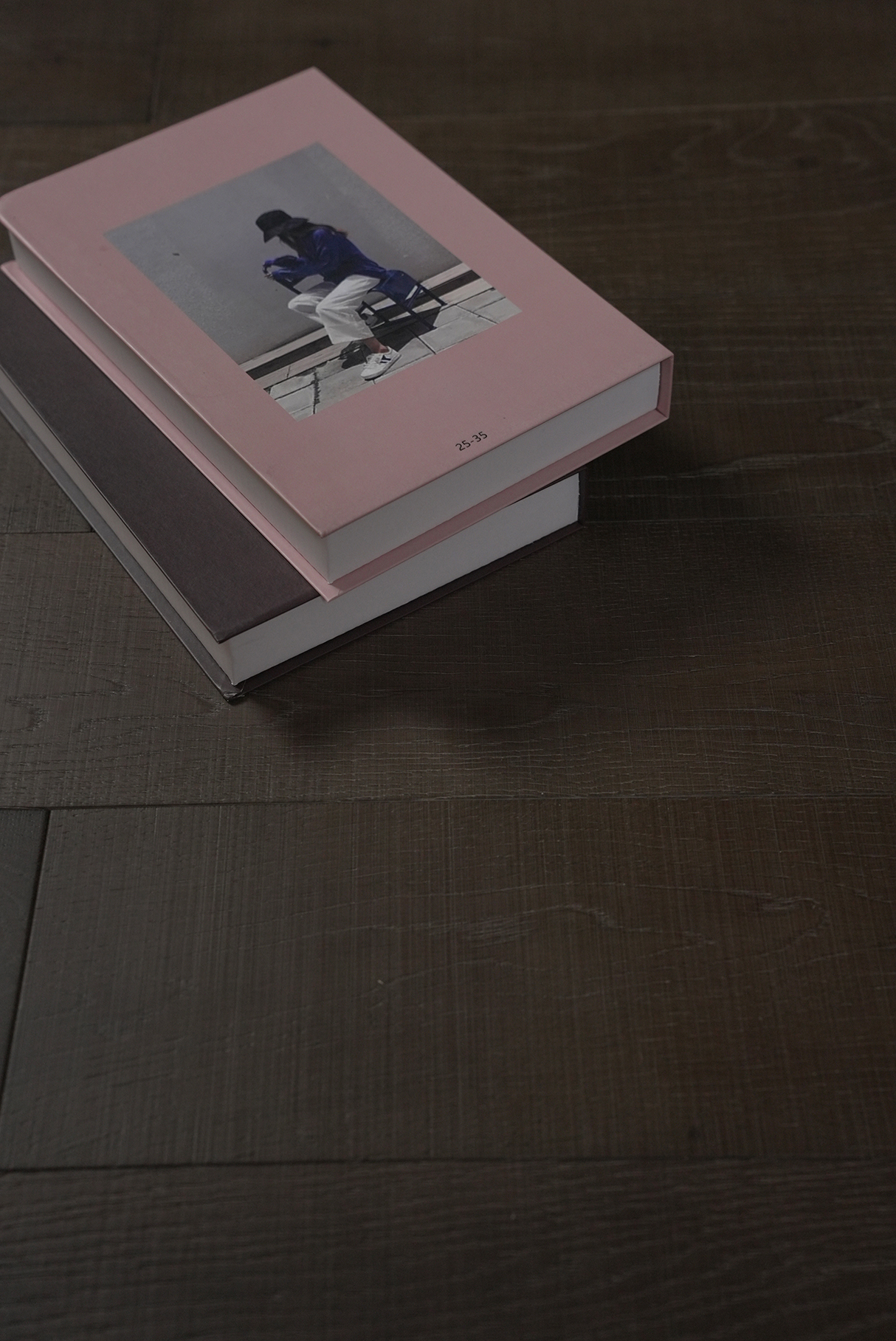 遠(yuǎn)山(shān)玉黛