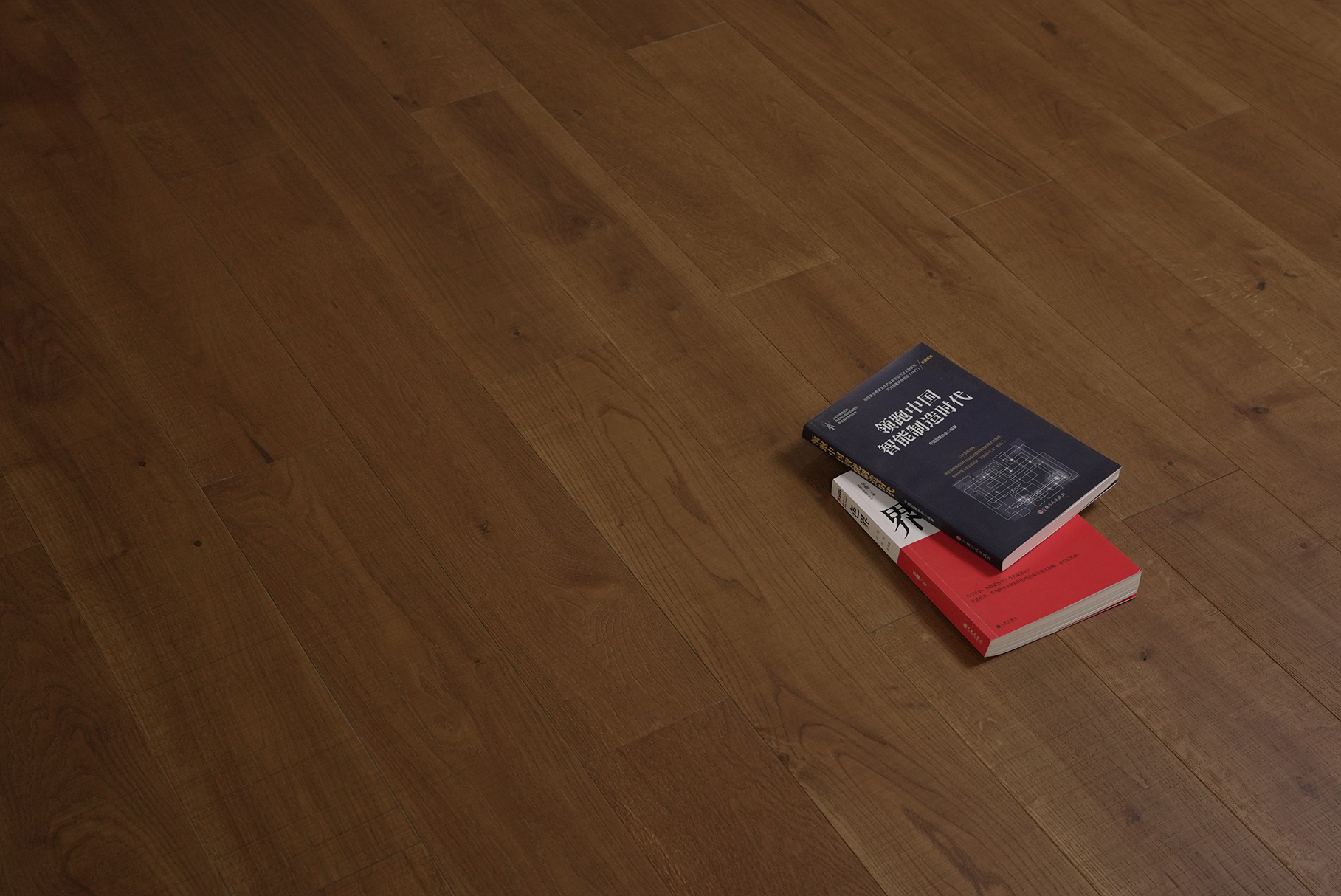 産(chan)品(pin)列表